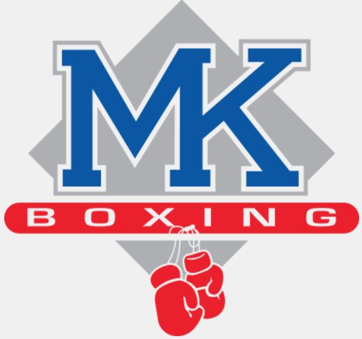 4 Major Boxing Belts And Organizations Explained: WBA, WBC, IBF, WBO & More