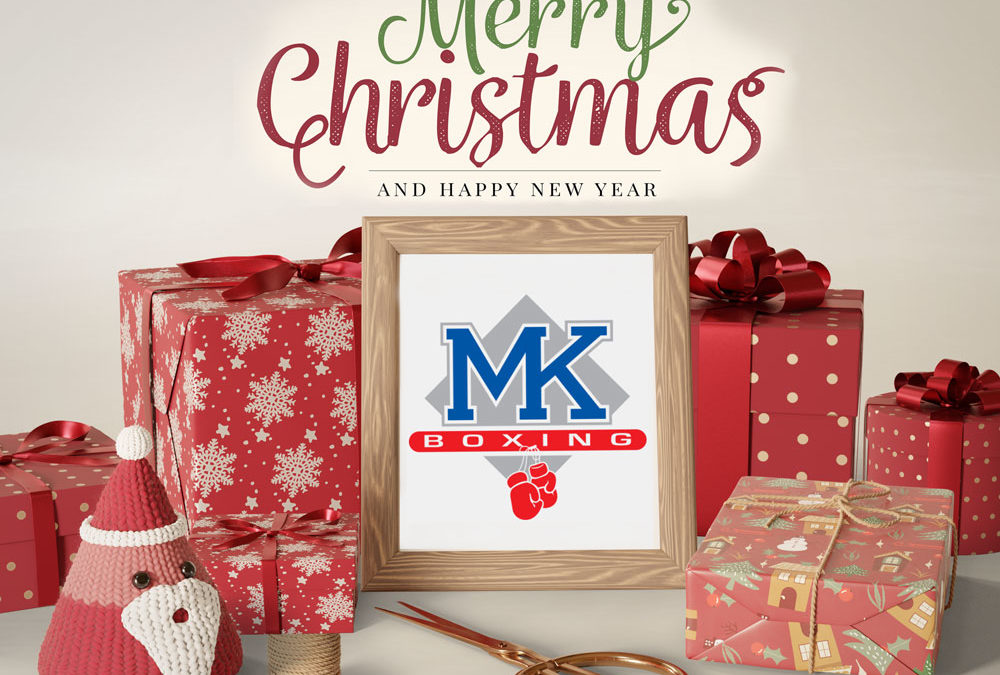 Season’s greetings to you and yours!