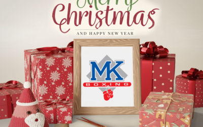 Season’s greetings to you and yours!