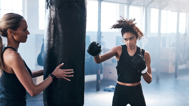 avoiding-a-cold-how-sports-affect-immunity