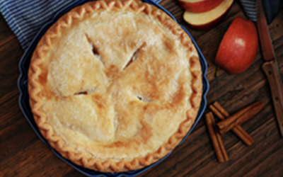 Happy Thanksgiving! Teens classes