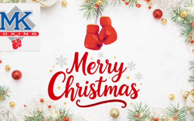 Holiday Schedule