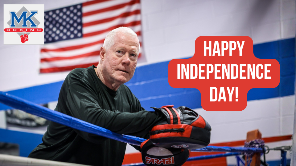 independence day avoiding-a-cold-how-sports-affect-immunity