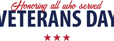 Honoring our Veterans and Halloween Brawl Update
