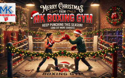 Merry Christmas and Happy Holidays to you and yours
