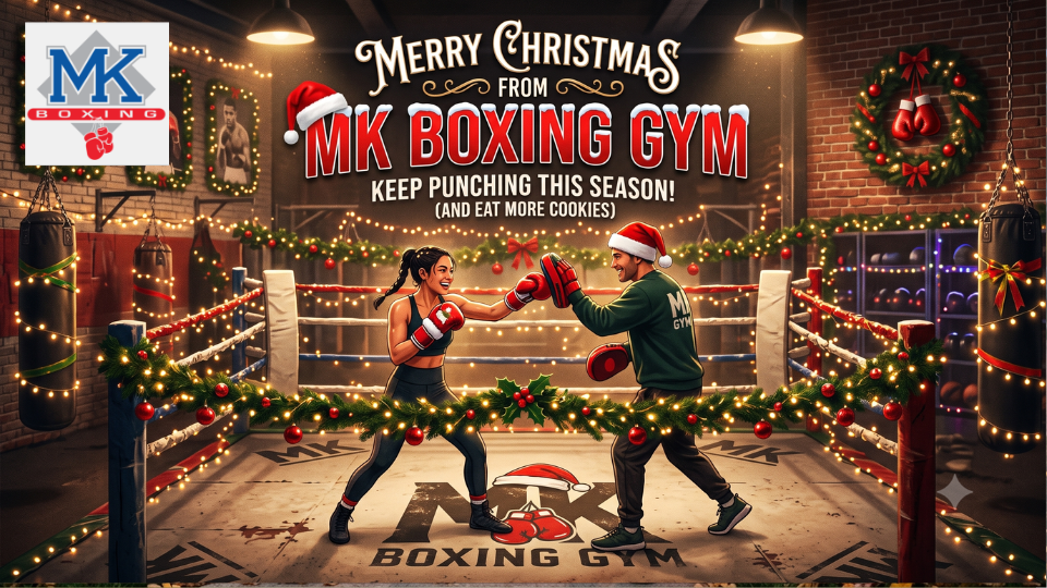 Merry Christmas and Happy Holidays to you and yours