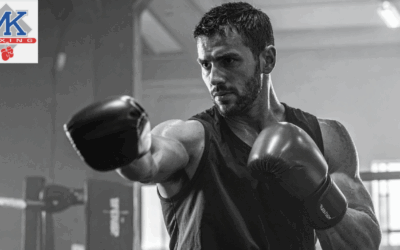 Discover Benefits of Boxing – Boxing for Body, Mind, and Spirit